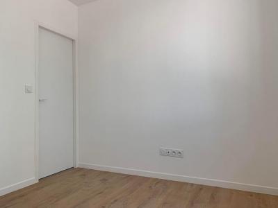 Louer Appartement Lyon-7eme-arrondissement Rhone
