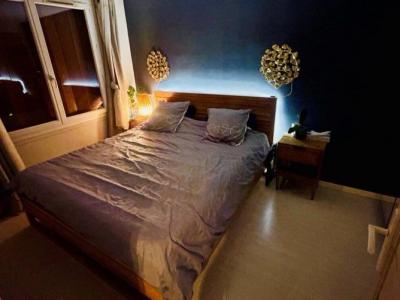 For rent Villemomble 3 rooms 60 m2 Seine saint denis (93250) photo 0