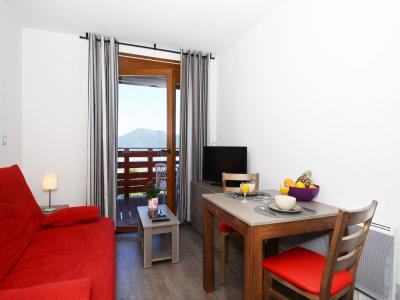 For sale Angles 2 rooms 32 m2 Pyrenees orientales (66210) photo 0