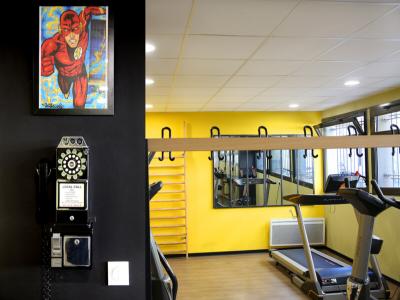 Annonce Vente Appartement Marseille-3eme-arrondissement 13