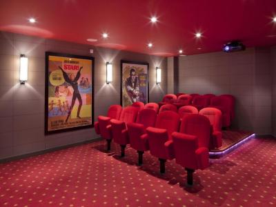 Acheter Appartement 30 m2 Cholet