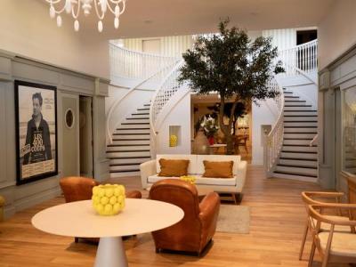 Acheter Appartement Cholet 121040 euros