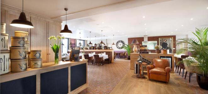 For sale Nantes 1 room 17 m2 Loire atlantique (44000) photo 0