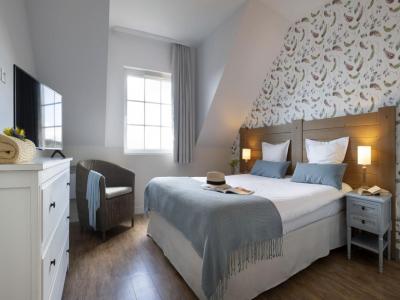 Acheter Appartement 50 m2 Houlgate