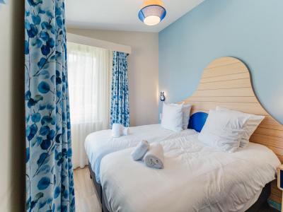 Acheter Appartement Bailly-romainvilliers 175000 euros