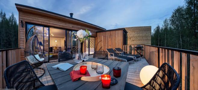 For sale Hattigny 5 rooms 92 m2 Moselle (57790) photo 0