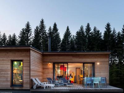 Annonce Vente 5 pi�ces Maison Hattigny 57