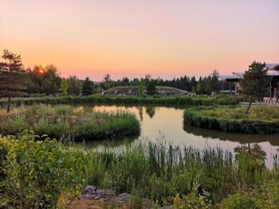 Acheter Maison Hattigny Moselle