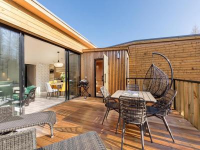 Acheter Maison Hattigny 236351 euros