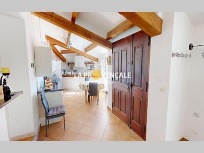 For sale Greasque 3 rooms 65 m2 Bouches du Rhone (13850) photo 1