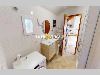 For sale Greasque 3 rooms 65 m2 Bouches du Rhone (13850) photo 2