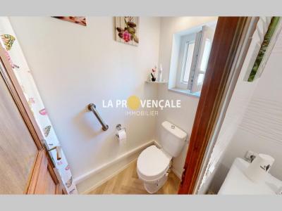 For sale Greasque 3 rooms 65 m2 Bouches du Rhone (13850) photo 3