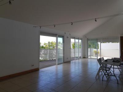Annonce Location 6 pi�ces Appartement Gosier 971