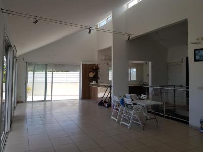 Louer Appartement 193 m2 Gosier