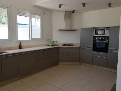 Louer Appartement Gosier Guadeloupe