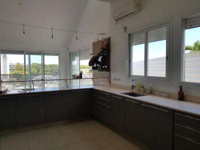 Louer Appartement Gosier 2540 euros