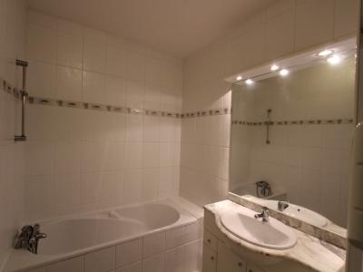 Annonce Location 3 pi�ces Appartement Nantes 44