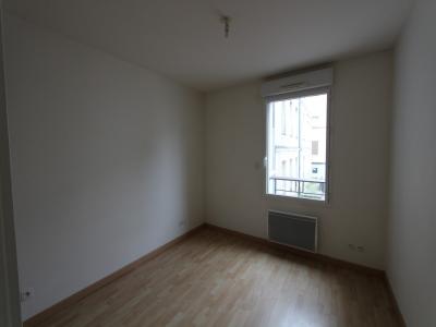 Louer Appartement Nantes Loire atlantique