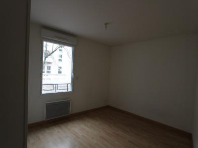 Louer Appartement Nantes 1039 euros