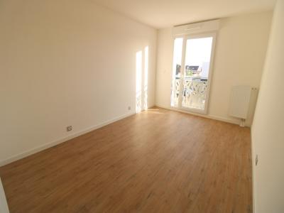 Annonce Location 2 pi�ces Appartement Sainte-luce-sur-loire 44