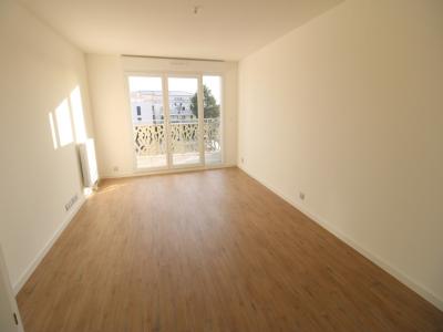 Louer Appartement 44 m2 Sainte-luce-sur-loire