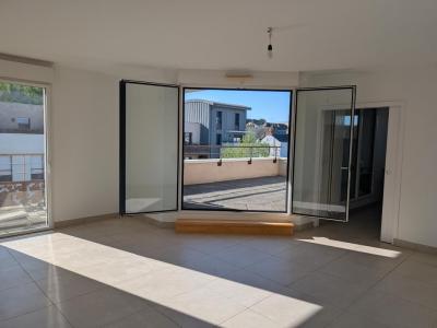 Annonce Location 3 pi�ces Appartement Nantes 44