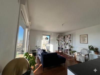 Annonce Location 4 pi�ces Appartement Nantes 44