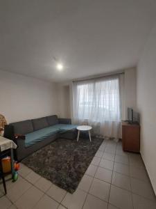 Louer Appartement 36 m2 Perpignan