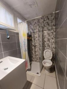Louer Appartement Perpignan Pyrenees orientales