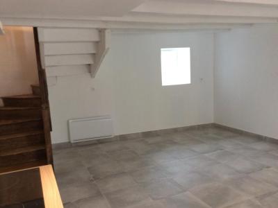 Annonce Location 3 pi�ces Appartement Airoux 11