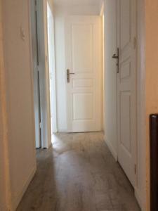 Louer Appartement 50 m2 Airoux