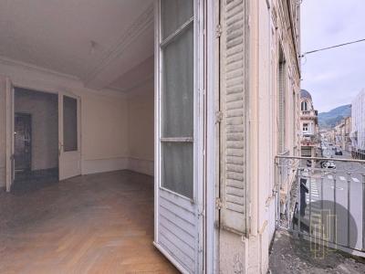 Annonce Vente 4 pi�ces Appartement Tarare 69