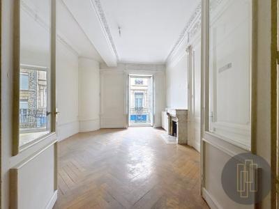 Acheter Appartement Tarare Rhone