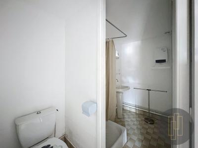 Annonce Vente 2 pi�ces Appartement Tarare 69