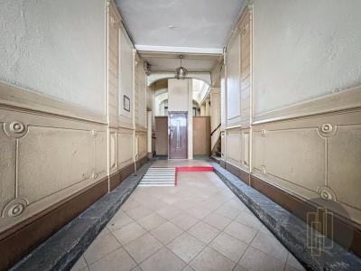 Acheter Appartement 29 m2 Tarare