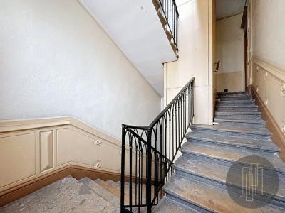 Acheter Appartement Tarare Rhone