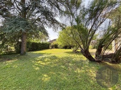 Annonce Vente 4 pi�ces Maison Arnas 69