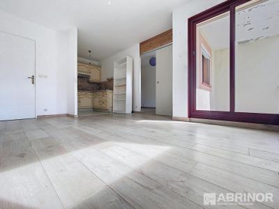 Annonce Vente 2 pi�ces Appartement Lille 59