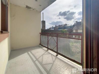 Acheter Appartement 36 m2 Lille