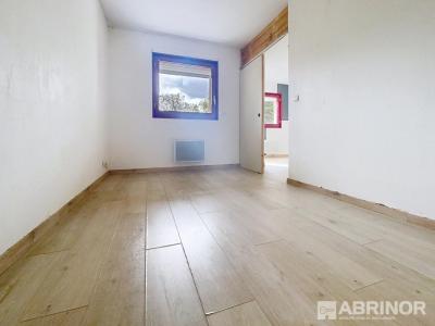 Acheter Appartement Lille Nord