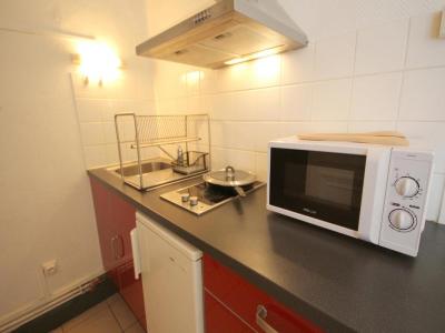 Louer Appartement Lille 550 euros