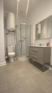 Louer Appartement Lille Nord