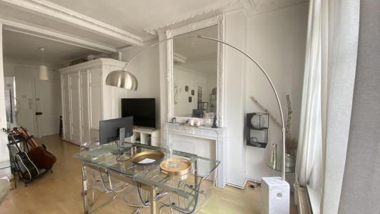 Annonce Location 3 pi�ces Appartement Lille 59