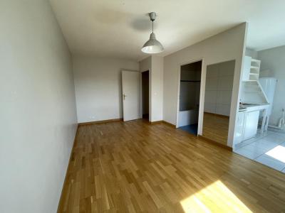 Annonce Location Appartement Lille 59