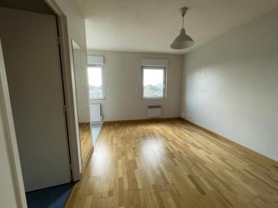 Louer Appartement Lille 589 euros