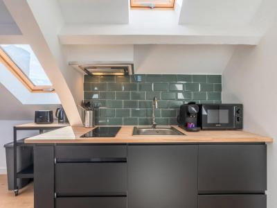 Louer Appartement Lille 1105 euros