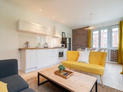 Annonce Location 3 pi�ces Appartement Madeleine 59