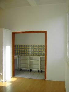 Annonce Location 3 pi�ces Appartement Revel 31