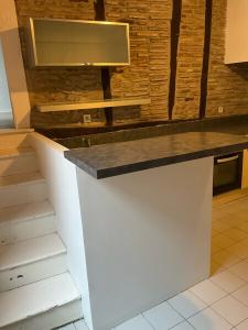 For rent Revel 3 rooms 50 m2 Haute garonne (31250) photo 0