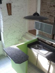 Annonce Location 3 pi�ces Appartement Revel 31